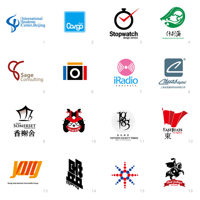 logos para empresas de videojuegos
